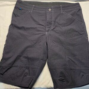 Kuhl Renegade Shorts